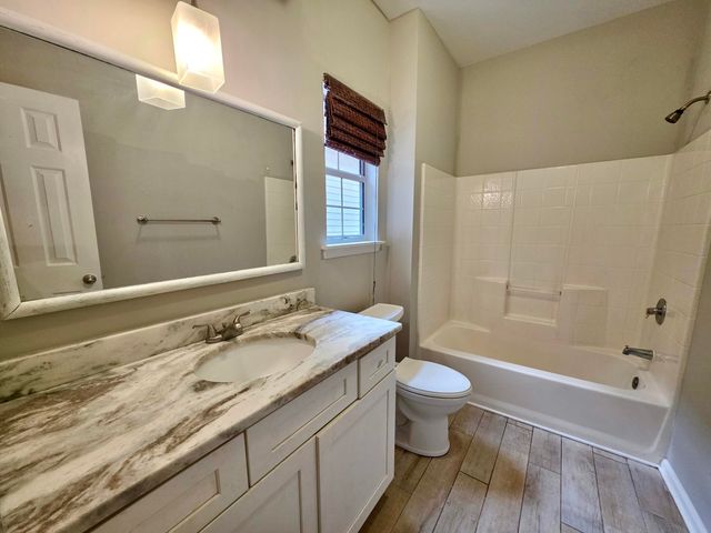 470 Cane Court, Mount Pleasant, SC 29464