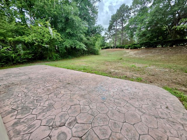 470 Cane Court, Mount Pleasant, SC 29464