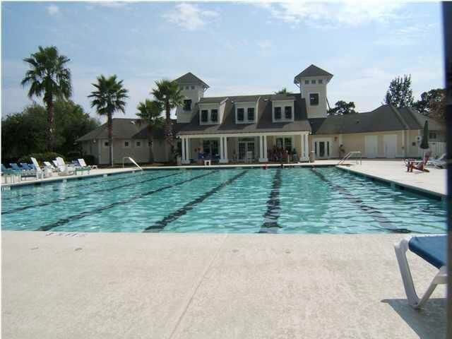 470 Cane Court, Mount Pleasant, SC 29464