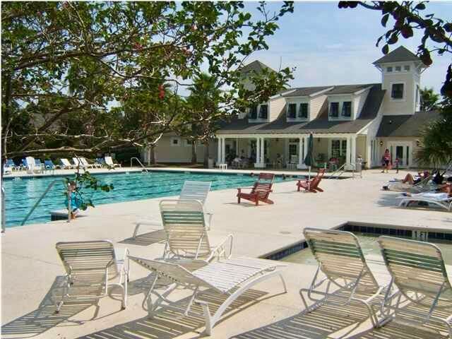 470 Cane Court, Mount Pleasant, SC 29464