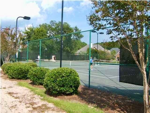 470 Cane Court, Mount Pleasant, SC 29464