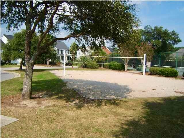 470 Cane Court, Mount Pleasant, SC 29464
