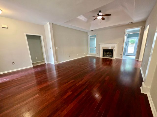 470 Cane Court, Mount Pleasant, SC 29464