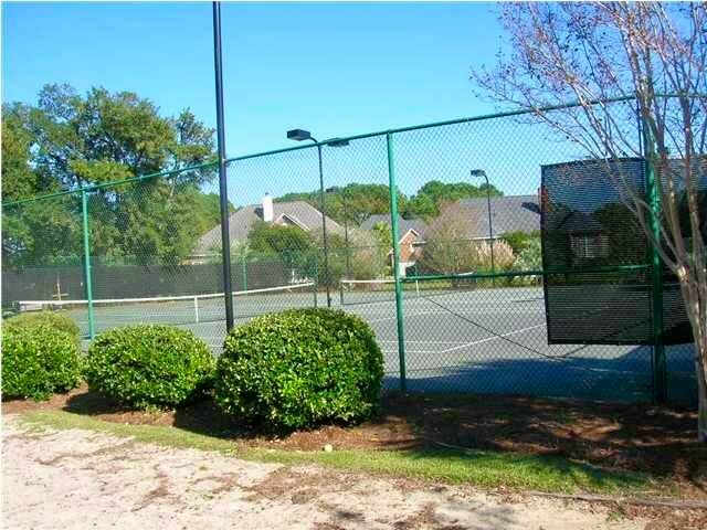 470 Cane Court, Mount Pleasant, SC 29464