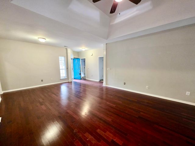 470 Cane Court, Mount Pleasant, SC 29464