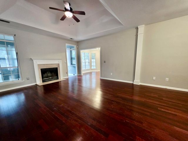 470 Cane Court, Mount Pleasant, SC 29464