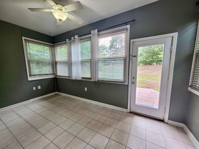 470 Cane Court, Mount Pleasant, SC 29464