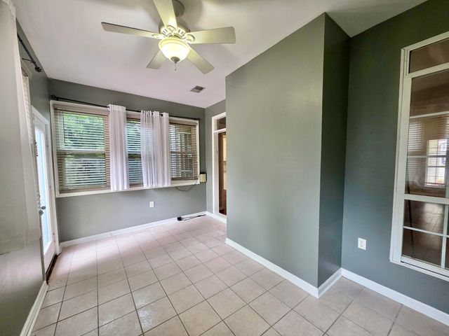 470 Cane Court, Mount Pleasant, SC 29464