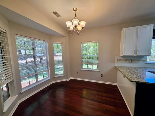 470 Cane Court, Mount Pleasant, SC 29464