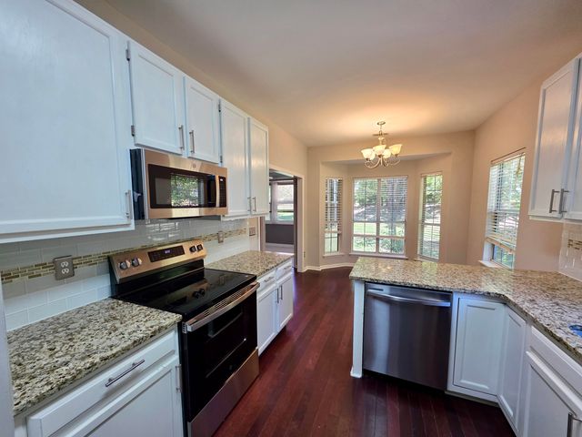 470 Cane Court, Mount Pleasant, SC 29464