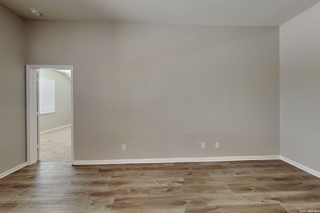 7138 Turnbow, San Antonio, TX 78252