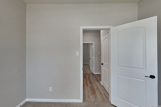 7138 Turnbow, San Antonio, TX 78252