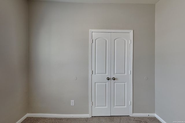 7138 Turnbow, San Antonio, TX 78252