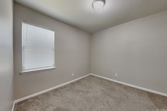 7138 Turnbow, San Antonio, TX 78252