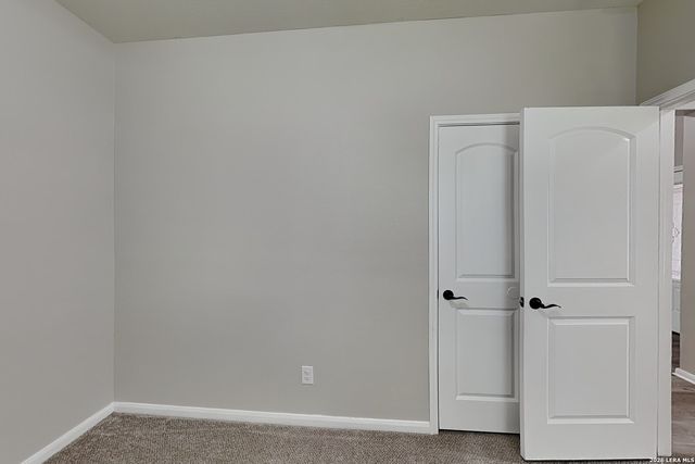7138 Turnbow, San Antonio, TX 78252