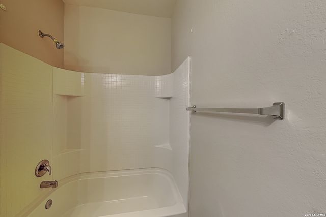 7138 Turnbow, San Antonio, TX 78252