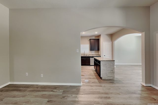 7138 Turnbow, San Antonio, TX 78252