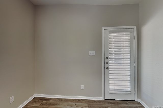 7138 Turnbow, San Antonio, TX 78252