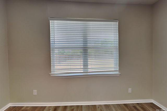 7138 Turnbow, San Antonio, TX 78252