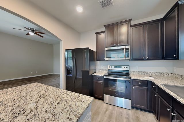 7138 Turnbow, San Antonio, TX 78252