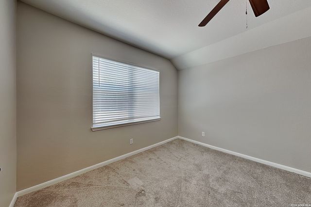 7138 Turnbow, San Antonio, TX 78252