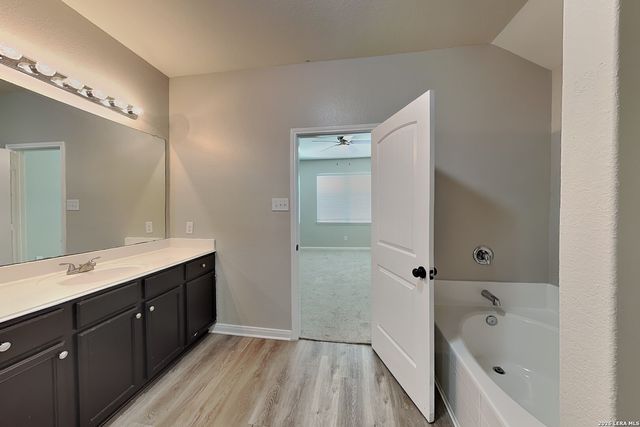 7138 Turnbow, San Antonio, TX 78252
