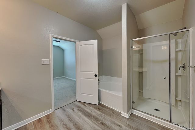 7138 Turnbow, San Antonio, TX 78252