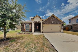 7138 Turnbow, San Antonio, TX 78252