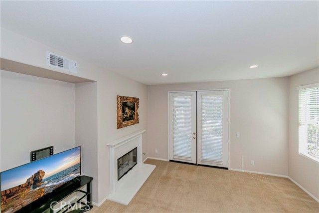 67 Canopy, Irvine, CA 92603