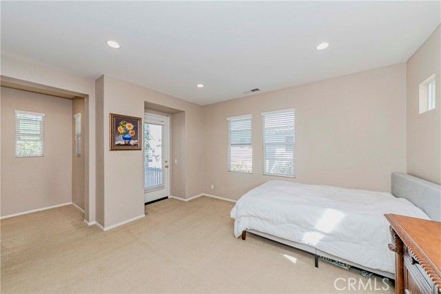 67 Canopy, Irvine, CA 92603