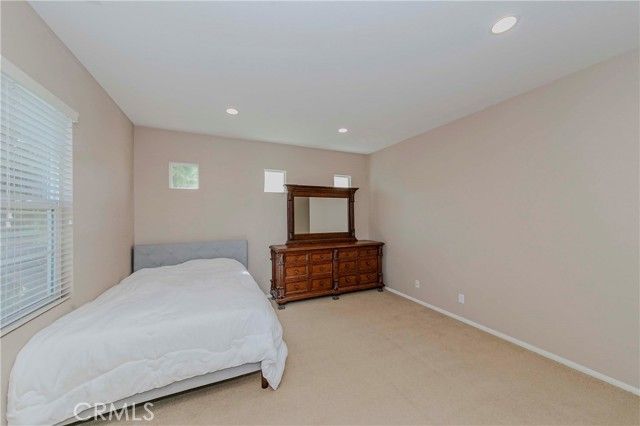 67 Canopy, Irvine, CA 92603