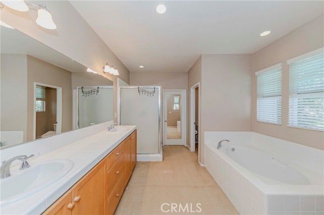 67 Canopy, Irvine, CA 92603