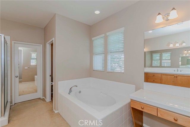 67 Canopy, Irvine, CA 92603