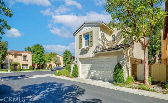 67 Canopy, Irvine, CA 92603