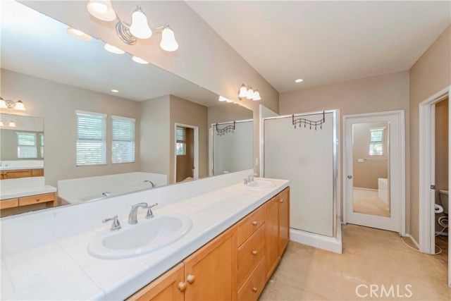 67 Canopy, Irvine, CA 92603