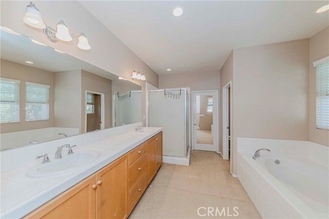 67 Canopy, Irvine, CA 92603