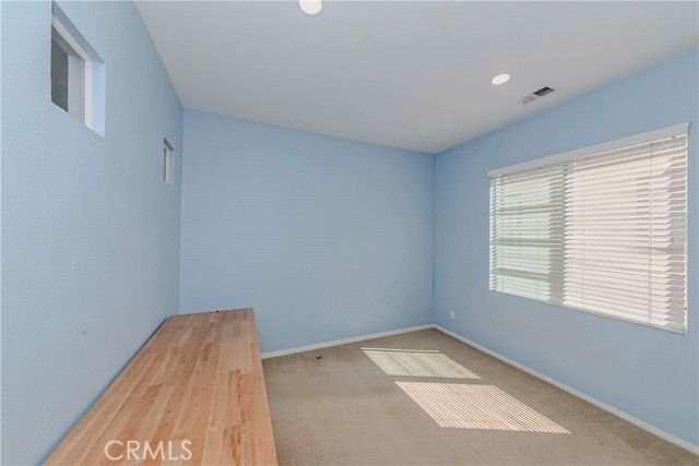 67 Canopy, Irvine, CA 92603