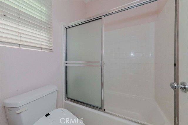 67 Canopy, Irvine, CA 92603