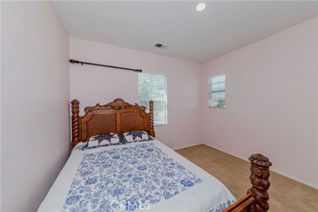 67 Canopy, Irvine, CA 92603