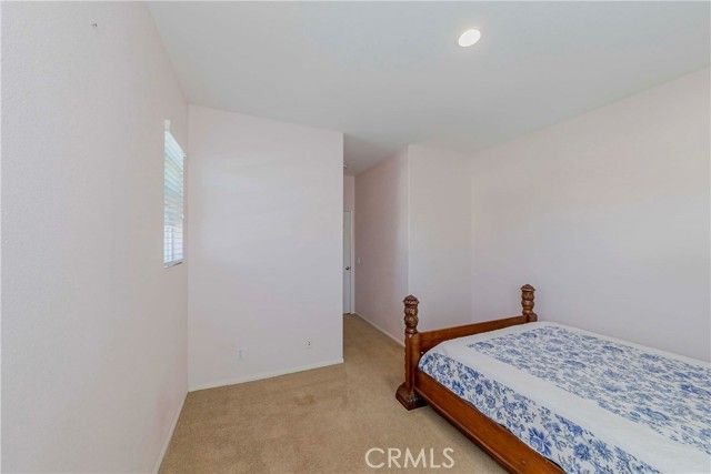 67 Canopy, Irvine, CA 92603