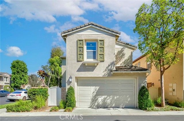 67 Canopy, Irvine, CA 92603