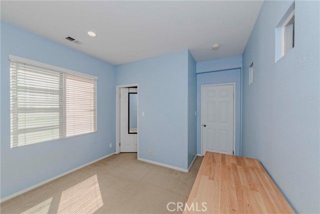 67 Canopy, Irvine, CA 92603