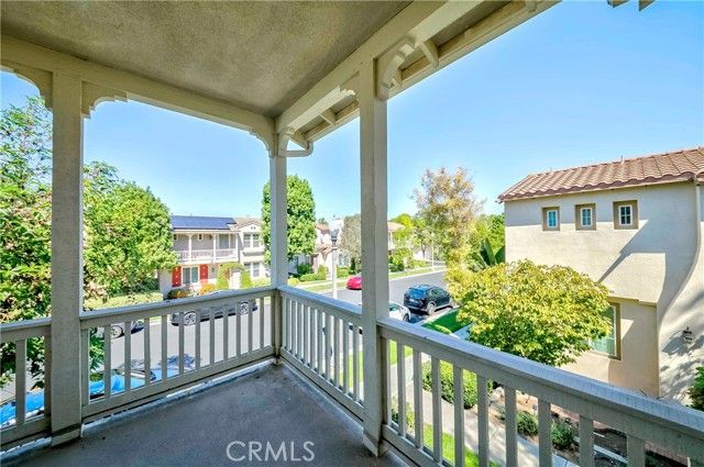 67 Canopy, Irvine, CA 92603