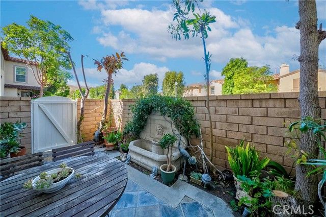 67 Canopy, Irvine, CA 92603