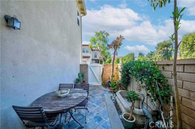 67 Canopy, Irvine, CA 92603