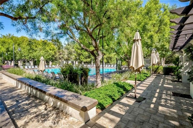 67 Canopy, Irvine, CA 92603