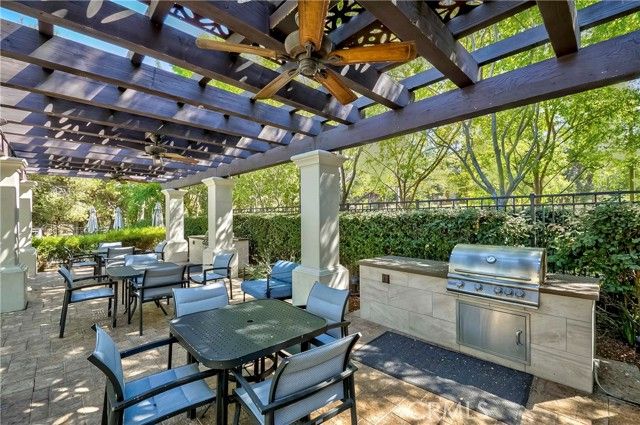 67 Canopy, Irvine, CA 92603