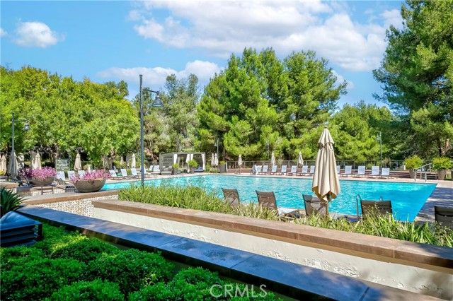 67 Canopy, Irvine, CA 92603