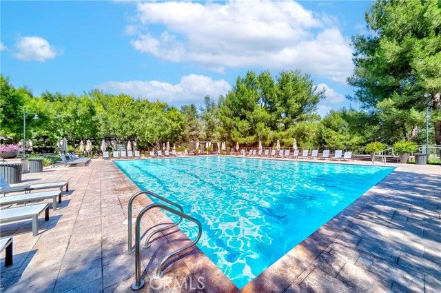 67 Canopy, Irvine, CA 92603