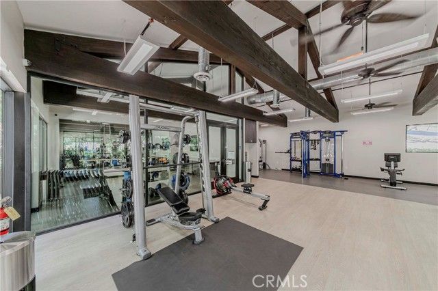 67 Canopy, Irvine, CA 92603